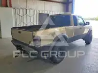 2000 Ford RANGER photo