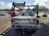 2000 Ford RANGER фото