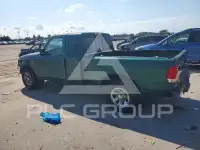 2000 Ford RANGER photo