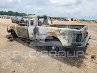 2000 Ford RANGER фото