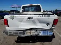 2000 Ford RANGER фото