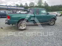 2000 Ford RANGER фото