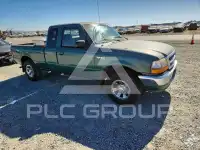 2000 Ford RANGER photo