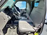 2000 Ford RANGER фото