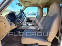 2000 Ford RANGER photo