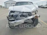 2000 Ford RANGER фото