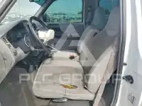 2000 Ford RANGER фото