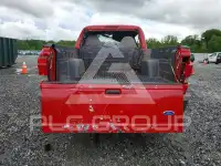 2000 Ford RANGER photo