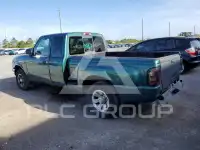 2000 Ford RANGER фото