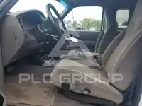 2000 Ford RANGER фото
