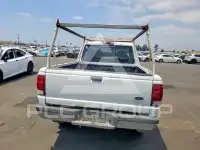 2000 Ford RANGER фото