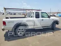 2000 Ford RANGER фото