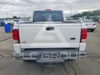 2000 Ford RANGER фото