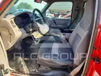 2000 Ford RANGER photo