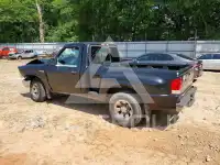 2000 Ford RANGER фото