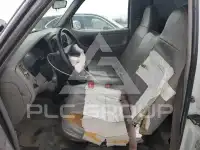 2000 Ford RANGER фото