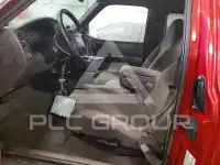 2000 Ford RANGER photo