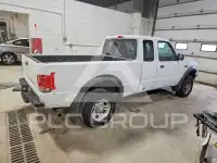 2000 Ford RANGER photo