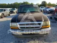 2000 Ford RANGER photo