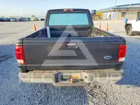 2000 Ford RANGER photo