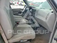 2000 Ford RANGER фото