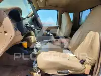 2000 Ford RANGER фото