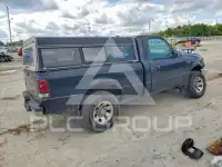 2000 Ford RANGER фото