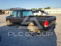 2000 Ford RANGER photo