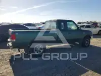 2000 Ford RANGER фото