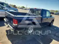 2000 Ford RANGER фото