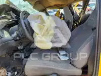 2000 Ford RANGER фото