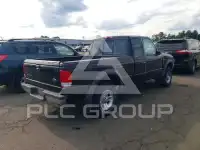 2000 Ford RANGER фото
