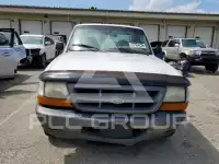 2000 Ford RANGER photo