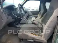 2000 Ford RANGER photo