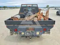 2000 Ford RANGER фото