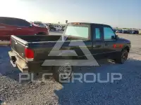 2000 Ford RANGER photo