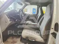 2000 Ford RANGER photo