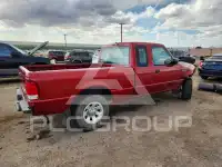 2000 Ford RANGER фото