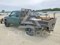 2000 Ford RANGER фото