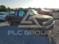 2000 Ford RANGER photo