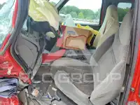 2000 Ford RANGER photo