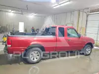 2000 Ford RANGER фото