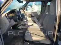 2000 Ford RANGER photo