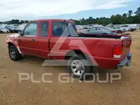2000 Ford RANGER photo