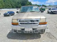 2000 Ford RANGER photo