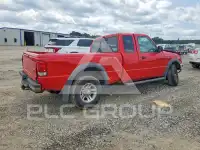2000 Ford RANGER photo