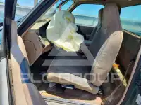 2000 Ford RANGER photo