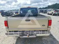 2000 Ford RANGER photo