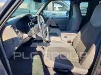 2000 Ford RANGER фото