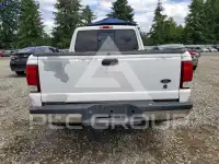 2000 Ford RANGER фото
